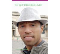 Eu Meu Primeiro Livro