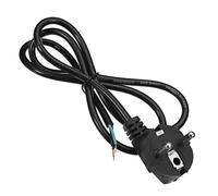 (EU Plug) 20M 20A 240W SMD5050 IP20 Smart Home WiFi APP Control LED Strip Light Kit Work With Alexa AC110-240V