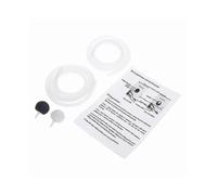 (EU Plug) Ozone Generator Fruits Vegetables Ozonator Air Water Purifier O3 Ozone Machine Purify Air 600mg/h
