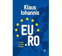 EU.RO. - Europe, an Open Dialogue