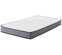 EU Single Size Pocket Spring Mattress Firm BLISS