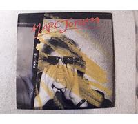 eu te amo, tu me amas / quem espera sempre alcanca