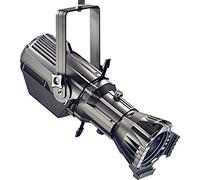 EU+UK 200W COB PROFILE LGHT