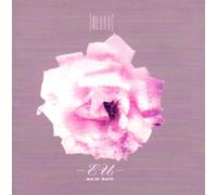 EU - Warm Math