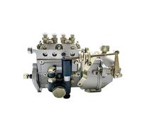 EU2 High Pressure Fuel Injection Pump For BAW 1044 Compatible For FENIX YUEJIN YN4100QBZL 4100 YN33CR 4PL127 4PL127-90-1600 BHF4PM095012