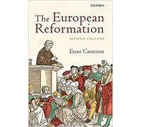 The European Reformation
