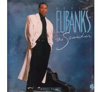 Eubanks, Kevin - Searcher [VINYL]