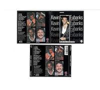 Eubanks, Kevin - Sundance