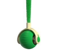 EUBEISAQI Interactive Cat Toys Ball,Touch Activated Cat Toys Automatic Smart Rolling Ball | Pet Supplies Rechargeable Smart Pet for Indoor Dog Cats, Kittens Playing