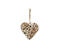 EUBEISAQI Natural Woven Wreath Craft Wreath Door Garland Home Wedding Decoration Wall Hanging Decor Wreaths Supplies
