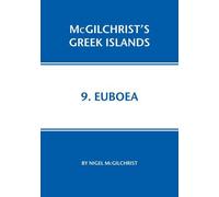 Euboea
