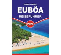 EUBÖA Reiseführer 2026