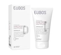 Eubos Diabetes Skin Body Lotion 150 ml