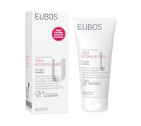 Eubos Dry Skin Urea 5% Shampoo 200 ml