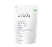Eubos Hautbalsam F Lotion Nachfüllbeutel, 400 ml [Misc.]