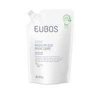 Eubos Skin Balm Refill Bag of Balm 400 ml
