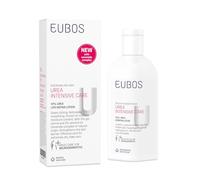 Eubos Trockene Haut 10% Urea Körperlotion, 200 ml [Misc.]