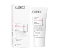 Eubos Trockene Haut Urea 5% Gesichtscreme, 50 ml [Misc.]