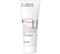 Eubos Urea 10% Foot Cream 100 ml