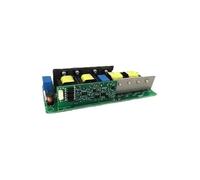 EUC 310f H/A27 310W Projector Ballast Lamp Driver Power Supply For DAEHUZZ HC1200 MH740 SH915 SX912 DW832 D967