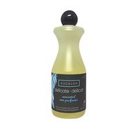 Eucalan - Concentrated Laundry enriched with lanolin - Ecological, Delicate, Suitable for Wool, Crocheted and Knitted - Not Scented 1x 500 ml