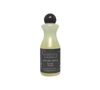 Eucalan - Concentrated Laundry enriched with lanolin - Ecological, Delicate, Suitable for Wool, Crocheted and Knitted - Lavender 1x 100 ml