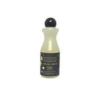 Eucalan - Concentrated Laundry enriched with lanolin - Ecological, Delicate, Suitable for Wool, Crocheted and Knitted - Jasmine 1x 100 ml