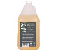 Eucalan Delicate Wash EJUG Eucalyptus Jug 4 Liters (Pack of 1)
