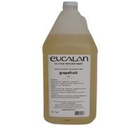 Eucalan Delicate Wash Grapefruit Jug
