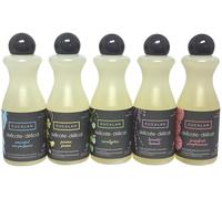 Eucalan Eucalan Fine Fabric Wash 3.3oz Gift Pack-, Other, Multicoloured