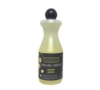 Eucalan Fabric Wash, Jasmine, 16.9 Fl Oz (Pack of 1)