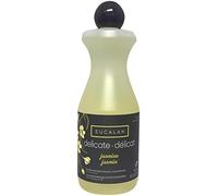 Eucalan Fabric Wash, Jasmine, 16.9 Fl Oz (Pack of 1)