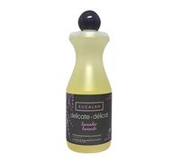 Eucalan Fine Fabric Wash 16.9 Ounce-Lavender