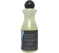 Eucalan Fine Fabric Wash 3.3oz-Unscented