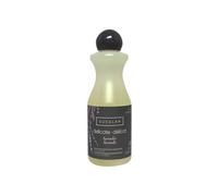 Eucalan Lavender 100ml No Rinse Delicate Wash