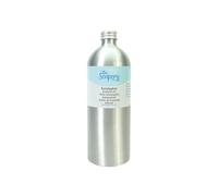 Eucalyptus Essential Oil 500ml - 100% Pure and Natural