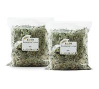 Eucalyptus Leaves 1kg (BWFO)