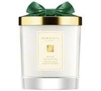 Eucalyptus Pine Home Scent by jomalone2