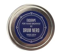Eucatape Eucalyptus Infused Hand & Stick Tape