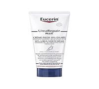 Eucerin 10% Urea Cr Stone Blu