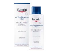 Eucerin 10% Urea Repair Plus Intensive Lotion 400 ml