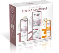 Eucerin 3-Piece Anti-Pigment Pack