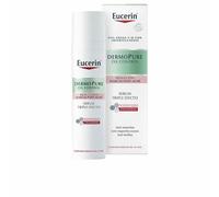 Eucerin 40ml Dermopure Oil Control Triple Effect Serum Clear