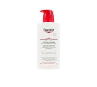 EUCERIN 856-04111 PH5 Locion Ligera 400 ml for Adults, Built for Everyday use, 400 ml