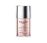 Eucerin Anti-Pigment Dual Serum 30ml