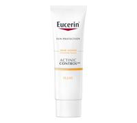 Sun Actinic Control SPF100 Fluid Protezione Cheratosi Attinica, 80ml
