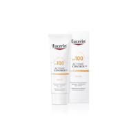 Eucerin Actinic Control MD Fluid 100 Actinic Keratosis 80ml