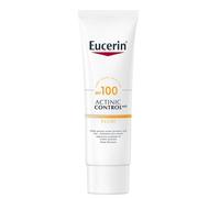 Actinic Control SPF100 80ml