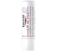 Eucerin Active Spf20 Lip Balm