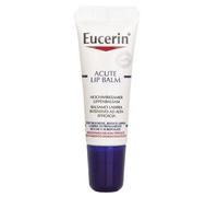 Eucerin Acute Lip Balm 10ml